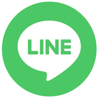 桜ヶ丘病院公式LINE