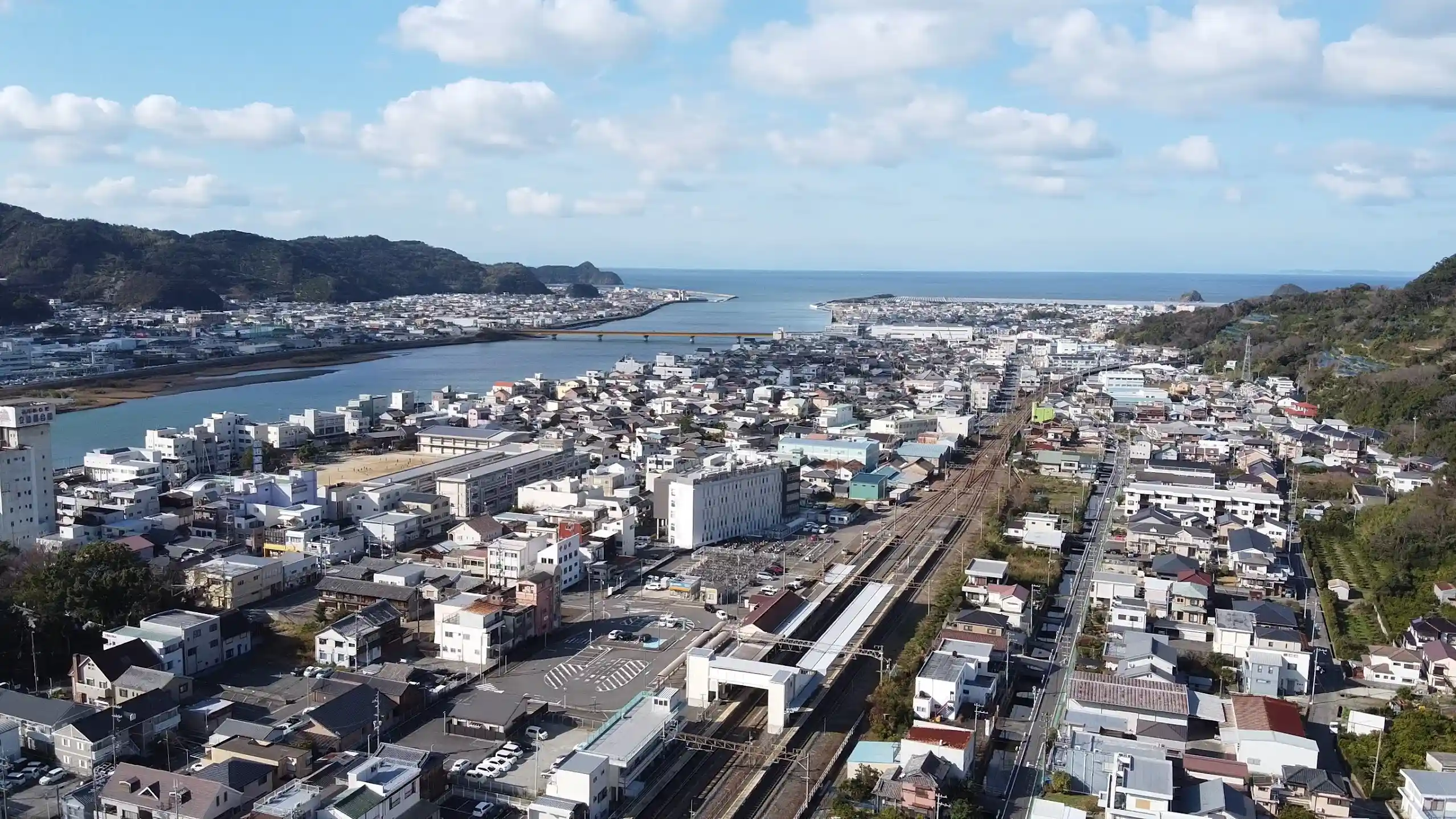 桜ヶ丘病院